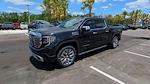 2025 GMC Sierra 1500 Crew Cab 4WD Pickup for sale #4350617 - photo 6