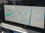 2025 GMC Sierra 1500 Crew Cab 4WD Pickup for sale #4350617 - photo 49