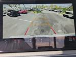 2025 GMC Sierra 1500 Crew Cab 4WD Pickup for sale #4350617 - photo 50