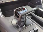 2025 GMC Sierra 1500 Crew Cab 4WD Pickup for sale #4350617 - photo 51