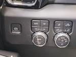 2025 GMC Sierra 1500 Crew Cab 4WD Pickup for sale #4350617 - photo 53