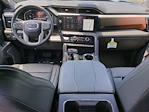 2025 GMC Sierra 1500 Crew Cab 4WD Pickup for sale #4350617 - photo 56