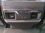 2025 GMC Sierra 1500 Crew Cab 4WD Pickup for sale #4350617 - photo 57