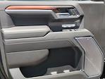2025 GMC Sierra 1500 Crew Cab 4WD Pickup for sale #4350617 - photo 58