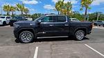 2025 GMC Sierra 1500 Crew Cab 4WD Pickup for sale #4350617 - photo 7
