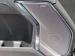 2025 GMC Sierra 1500 Crew Cab 4WD Pickup for sale #4350617 - photo 60