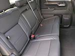 2025 GMC Sierra 1500 Crew Cab 4WD Pickup for sale #4350617 - photo 63