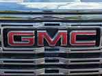 2025 GMC Sierra 1500 Crew Cab 4WD Pickup for sale #4350617 - photo 67