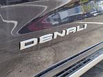 2025 GMC Sierra 1500 Crew Cab 4WD Pickup for sale #4350617 - photo 68
