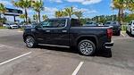 2025 GMC Sierra 1500 Crew Cab 4WD Pickup for sale #4350617 - photo 8