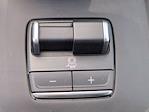 2025 GMC Sierra 1500 Crew Cab 4WD Pickup for sale #4350617 - photo 70