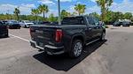 2025 GMC Sierra 1500 Crew Cab 4WD Pickup for sale #4350617 - photo 9
