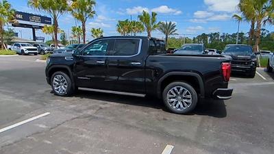2025 GMC Sierra 1500 Crew Cab 4WD Pickup for sale #4350618 - photo 2