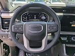 2025 GMC Sierra 1500 Crew Cab 4WD Pickup for sale #4350618 - photo 11