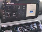 2025 GMC Sierra 1500 Crew Cab 4WD Pickup for sale #4350618 - photo 13