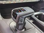 2025 GMC Sierra 1500 Crew Cab 4WD Pickup for sale #4350618 - photo 16
