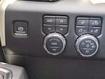 2025 GMC Sierra 1500 Crew Cab 4WD Pickup for sale #4350618 - photo 18