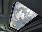2025 GMC Sierra 1500 Crew Cab 4WD Pickup for sale #4350618 - photo 19