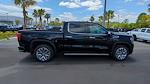 2025 GMC Sierra 1500 Crew Cab 4WD Pickup for sale #4350618 - photo 3