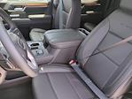 2025 GMC Sierra 1500 Crew Cab 4WD Pickup for sale #4350618 - photo 20