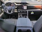 2025 GMC Sierra 1500 Crew Cab 4WD Pickup for sale #4350618 - photo 21