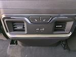 2025 GMC Sierra 1500 Crew Cab 4WD Pickup for sale #4350618 - photo 22