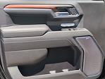 2025 GMC Sierra 1500 Crew Cab 4WD Pickup for sale #4350618 - photo 23