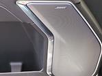2025 GMC Sierra 1500 Crew Cab 4WD Pickup for sale #4350618 - photo 25