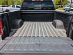2025 GMC Sierra 1500 Crew Cab 4WD Pickup for sale #4350618 - photo 27