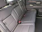 2025 GMC Sierra 1500 Crew Cab 4WD Pickup for sale #4350618 - photo 28