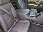 2025 GMC Sierra 1500 Crew Cab 4WD Pickup for sale #4350618 - photo 29