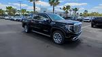 2025 GMC Sierra 1500 Crew Cab 4WD Pickup for sale #4350618 - photo 4
