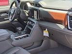 2025 GMC Sierra 1500 Crew Cab 4WD Pickup for sale #4350618 - photo 30