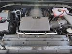 2025 GMC Sierra 1500 Crew Cab 4WD Pickup for sale #4350618 - photo 31
