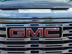 2025 GMC Sierra 1500 Crew Cab 4WD Pickup for sale #4350618 - photo 32