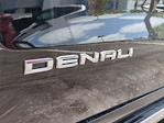 2025 GMC Sierra 1500 Crew Cab 4WD Pickup for sale #4350618 - photo 33