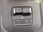 2025 GMC Sierra 1500 Crew Cab 4WD Pickup for sale #4350618 - photo 35