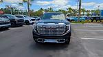 2025 GMC Sierra 1500 Crew Cab 4WD Pickup for sale #4350618 - photo 39