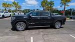 2025 GMC Sierra 1500 Crew Cab 4WD Pickup for sale #4350618 - photo 41