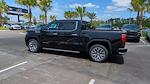 2025 GMC Sierra 1500 Crew Cab 4WD Pickup for sale #4350618 - photo 42