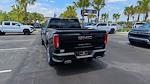 2025 GMC Sierra 1500 Crew Cab 4WD Pickup for sale #4350618 - photo 43