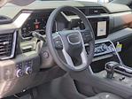 2025 GMC Sierra 1500 Crew Cab 4WD Pickup for sale #4350618 - photo 45