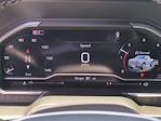 2025 GMC Sierra 1500 Crew Cab 4WD Pickup for sale #4350618 - photo 47