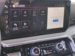 2025 GMC Sierra 1500 Crew Cab 4WD Pickup for sale #4350618 - photo 48