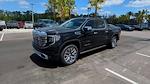 2025 GMC Sierra 1500 Crew Cab 4WD Pickup for sale #4350618 - photo 6