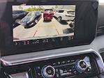2025 GMC Sierra 1500 Crew Cab 4WD Pickup for sale #4350618 - photo 50