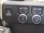 2025 GMC Sierra 1500 Crew Cab 4WD Pickup for sale #4350618 - photo 53