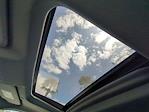 2025 GMC Sierra 1500 Crew Cab 4WD Pickup for sale #4350618 - photo 54
