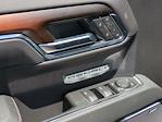 2025 GMC Sierra 1500 Crew Cab 4WD Pickup for sale #4350618 - photo 59