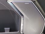 2025 GMC Sierra 1500 Crew Cab 4WD Pickup for sale #4350618 - photo 60